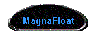 MagnaFloat